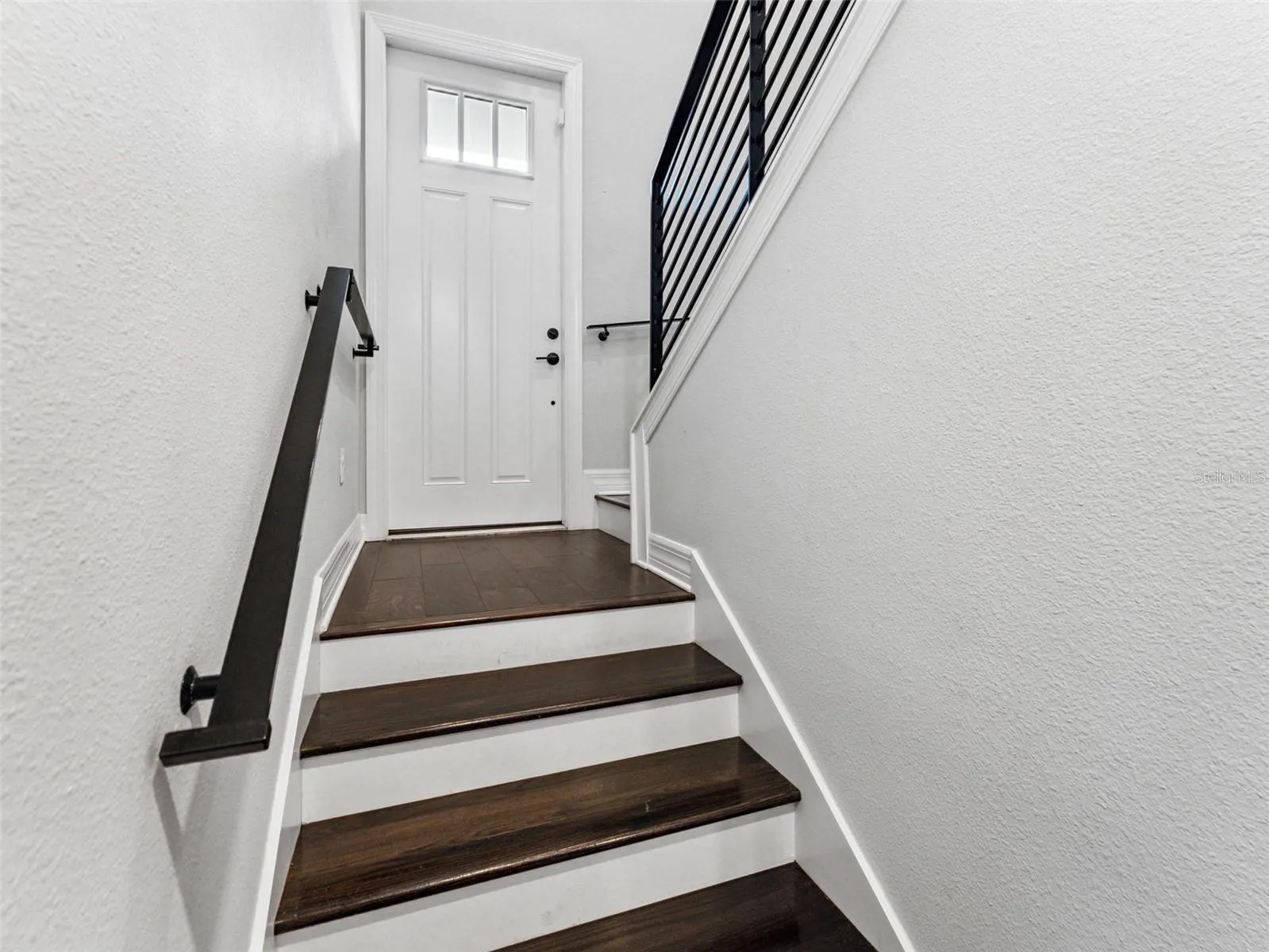3421 W HORATIO ST #109, #109