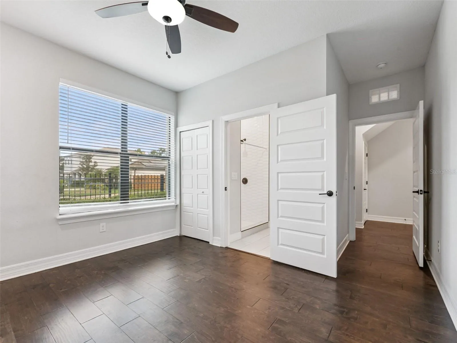 3421 W HORATIO ST #109, #109