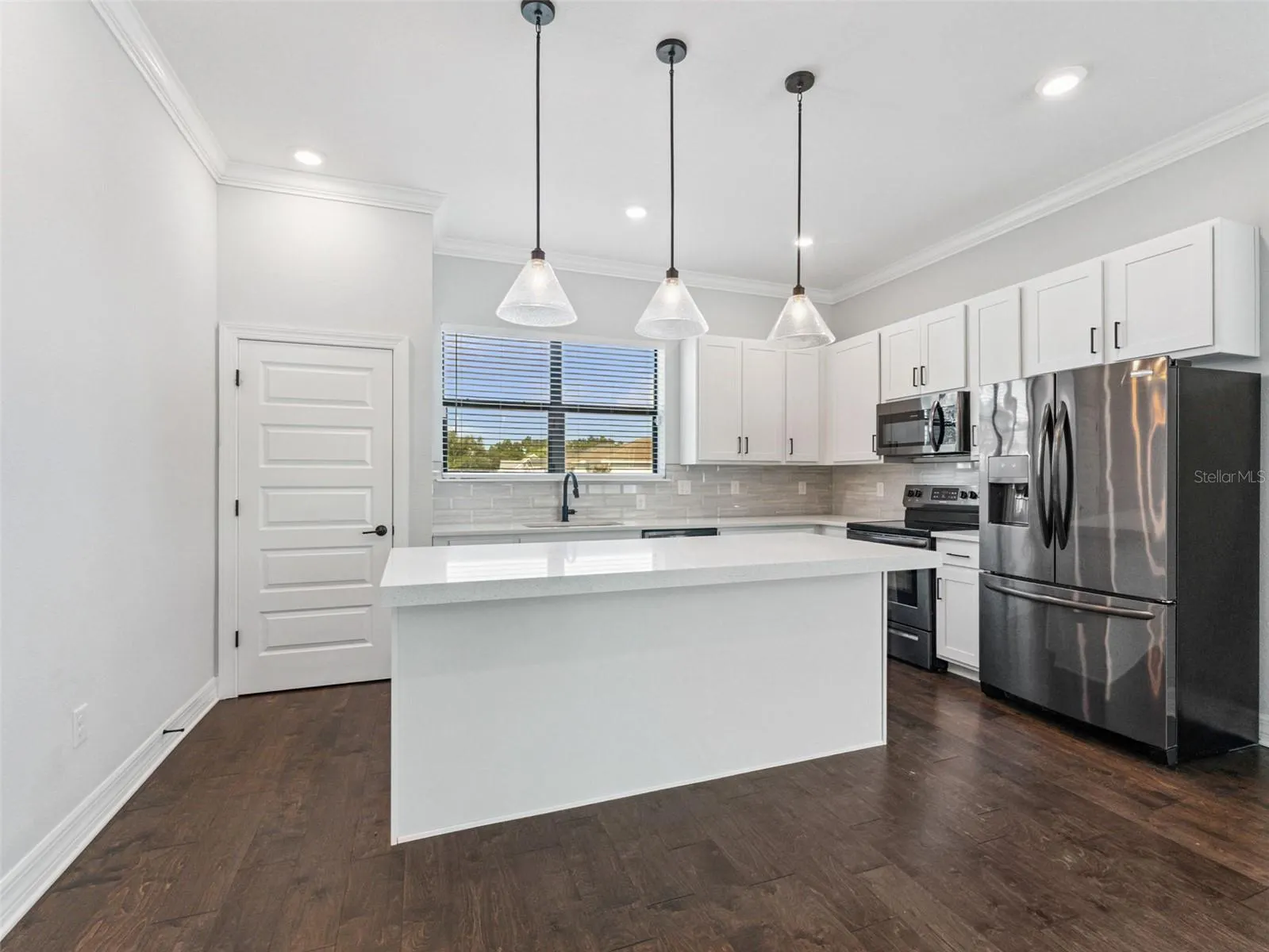 3421 W HORATIO ST #109, #109