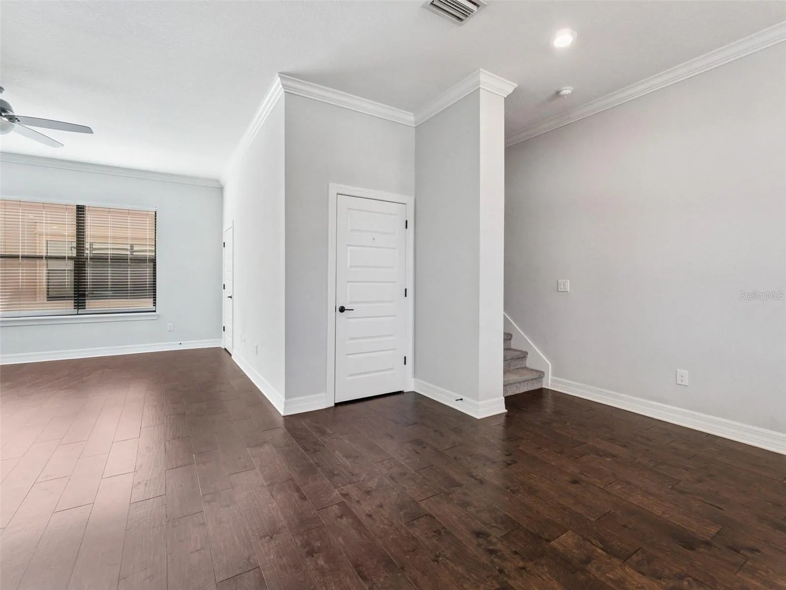 3421 W HORATIO ST #109, #109