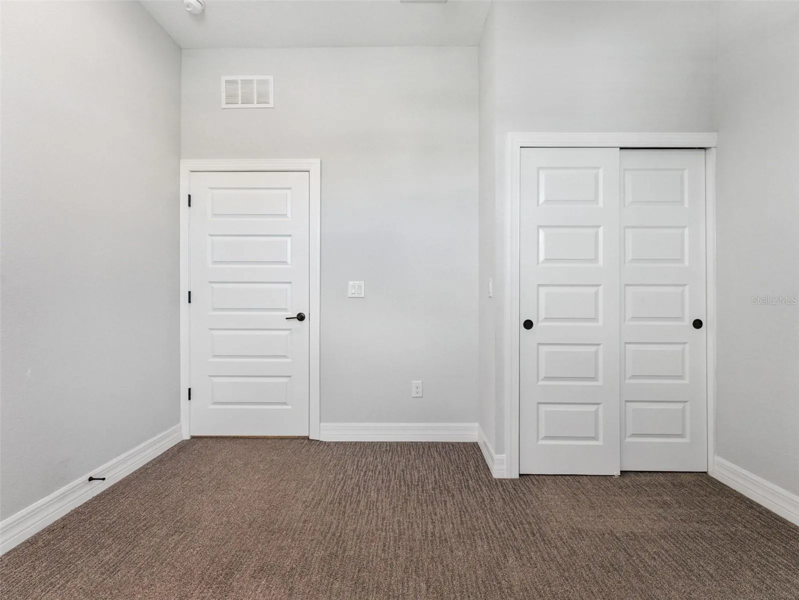 3421 W HORATIO ST #109, #109