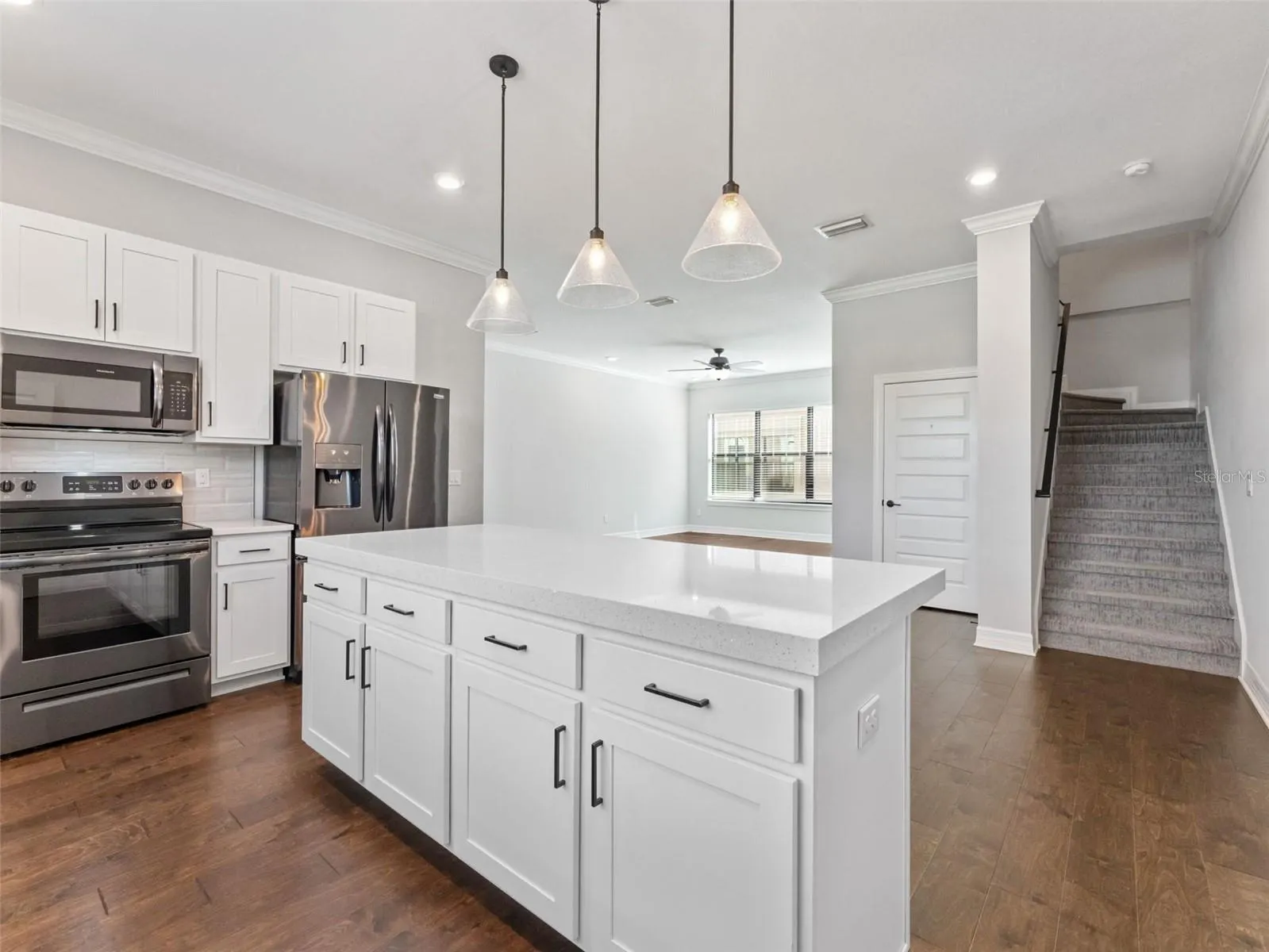 3421 W HORATIO ST #109, #109