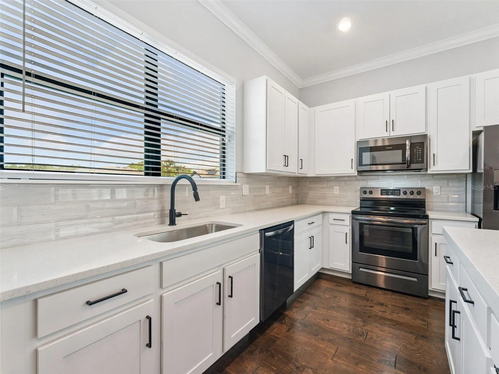 3421 W HORATIO ST #109, #109