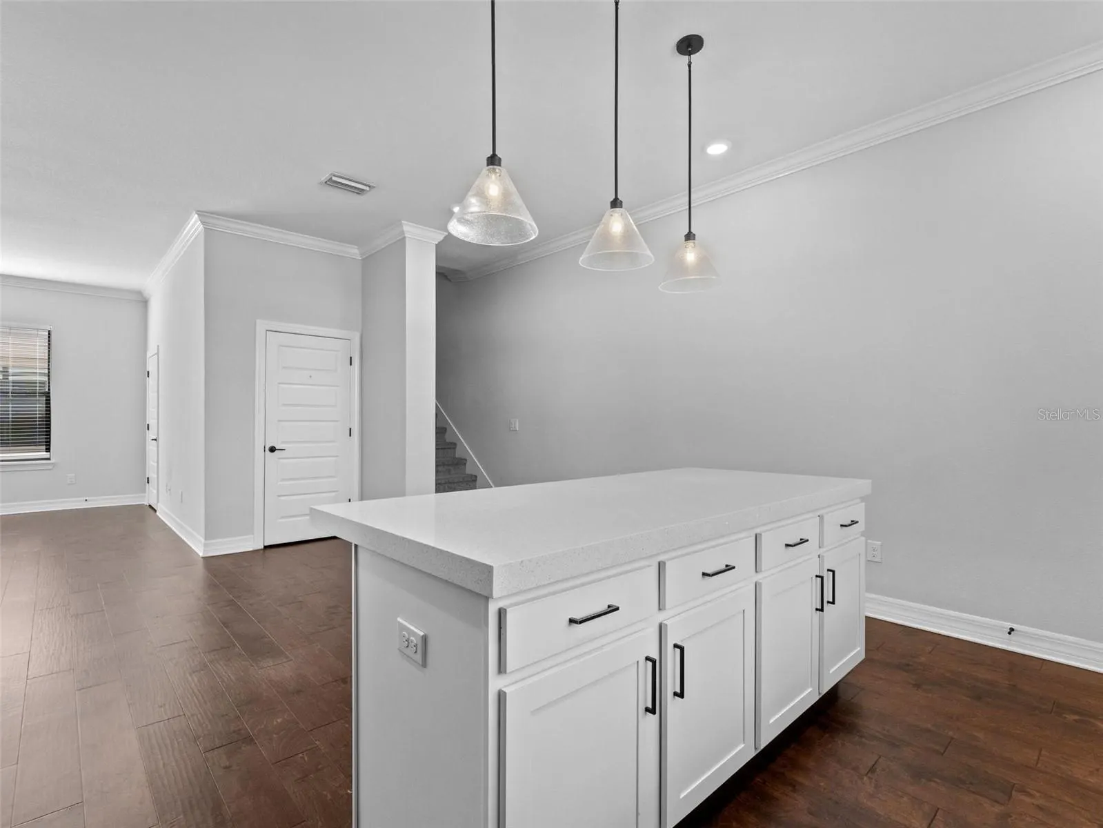 3421 W HORATIO ST #109, #109