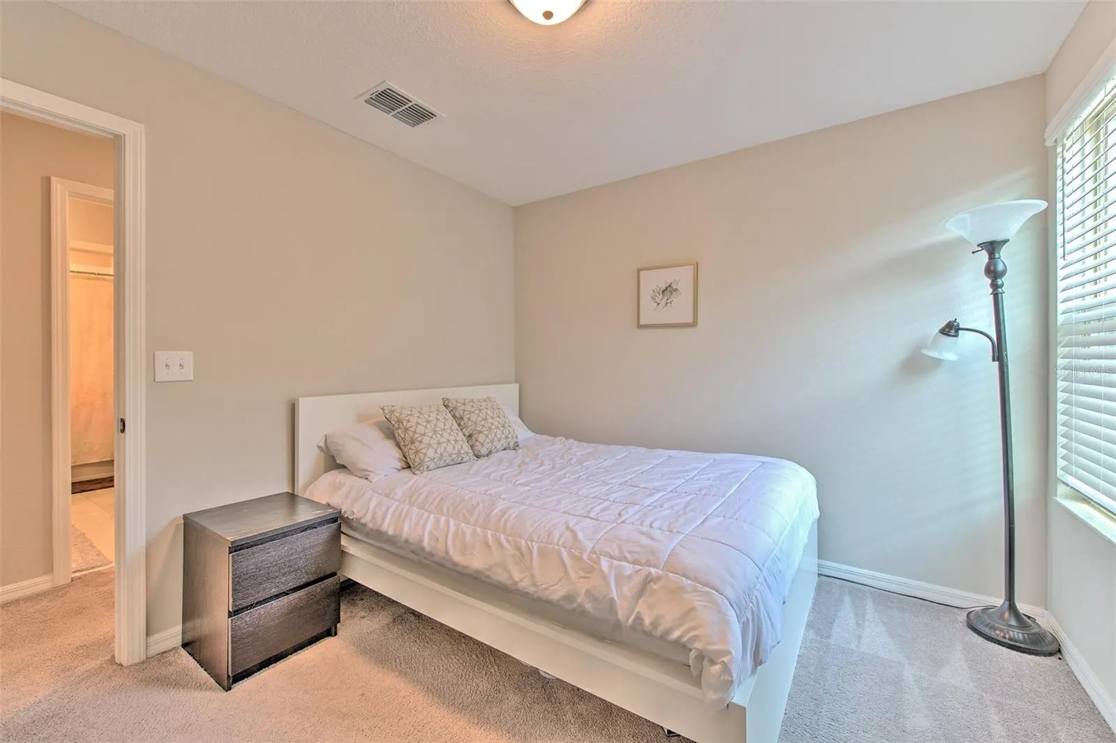 10210 WHITE LINEN AVE