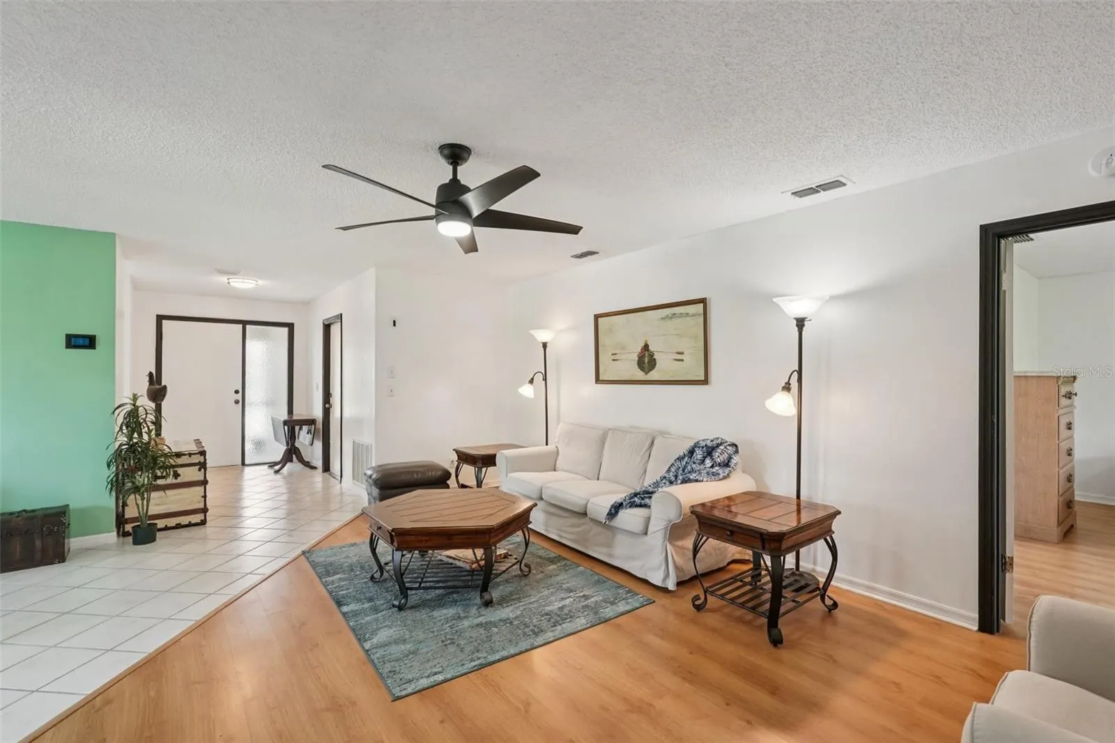 1604 LELAND DR