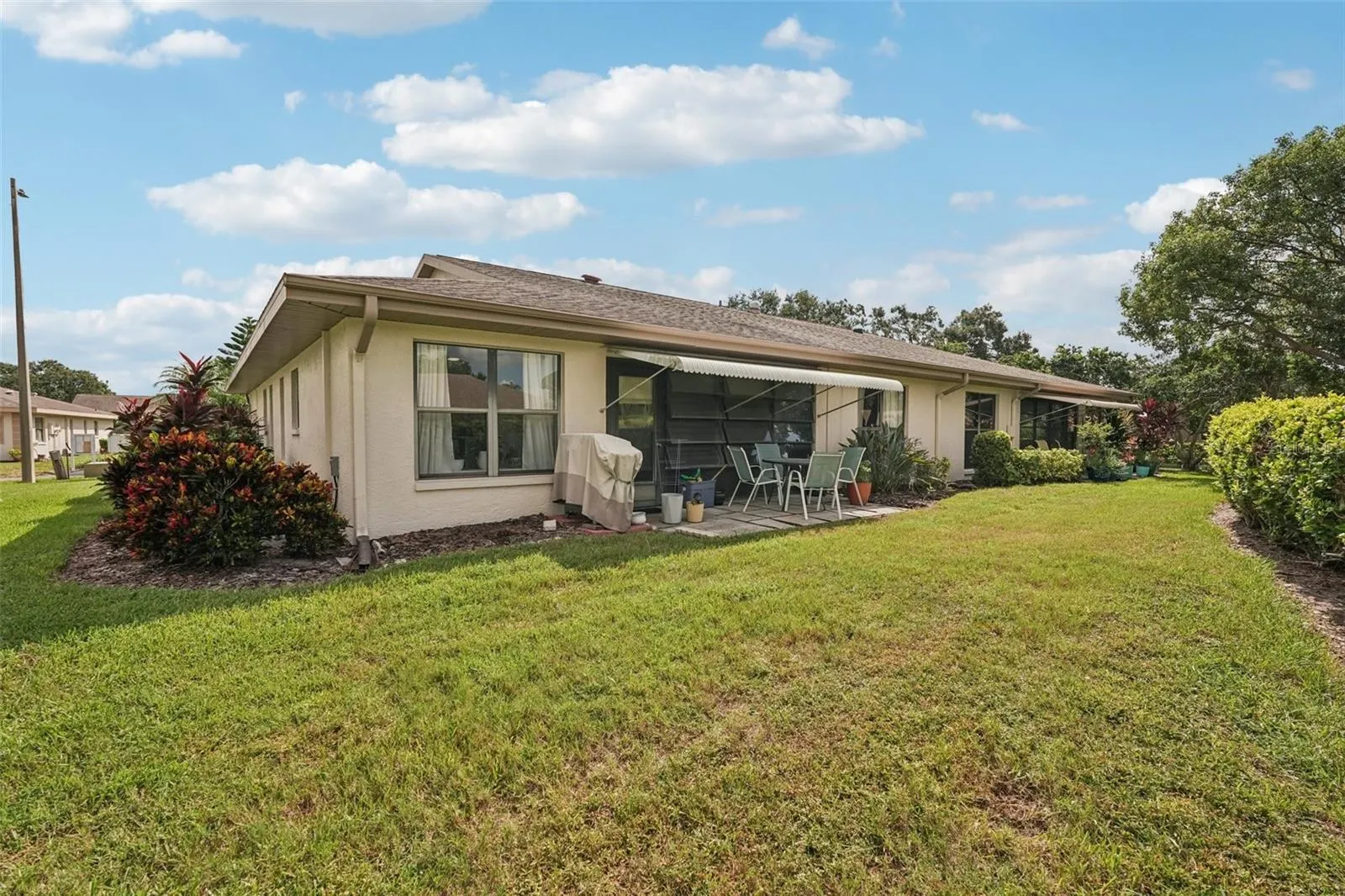 1604 LELAND DR