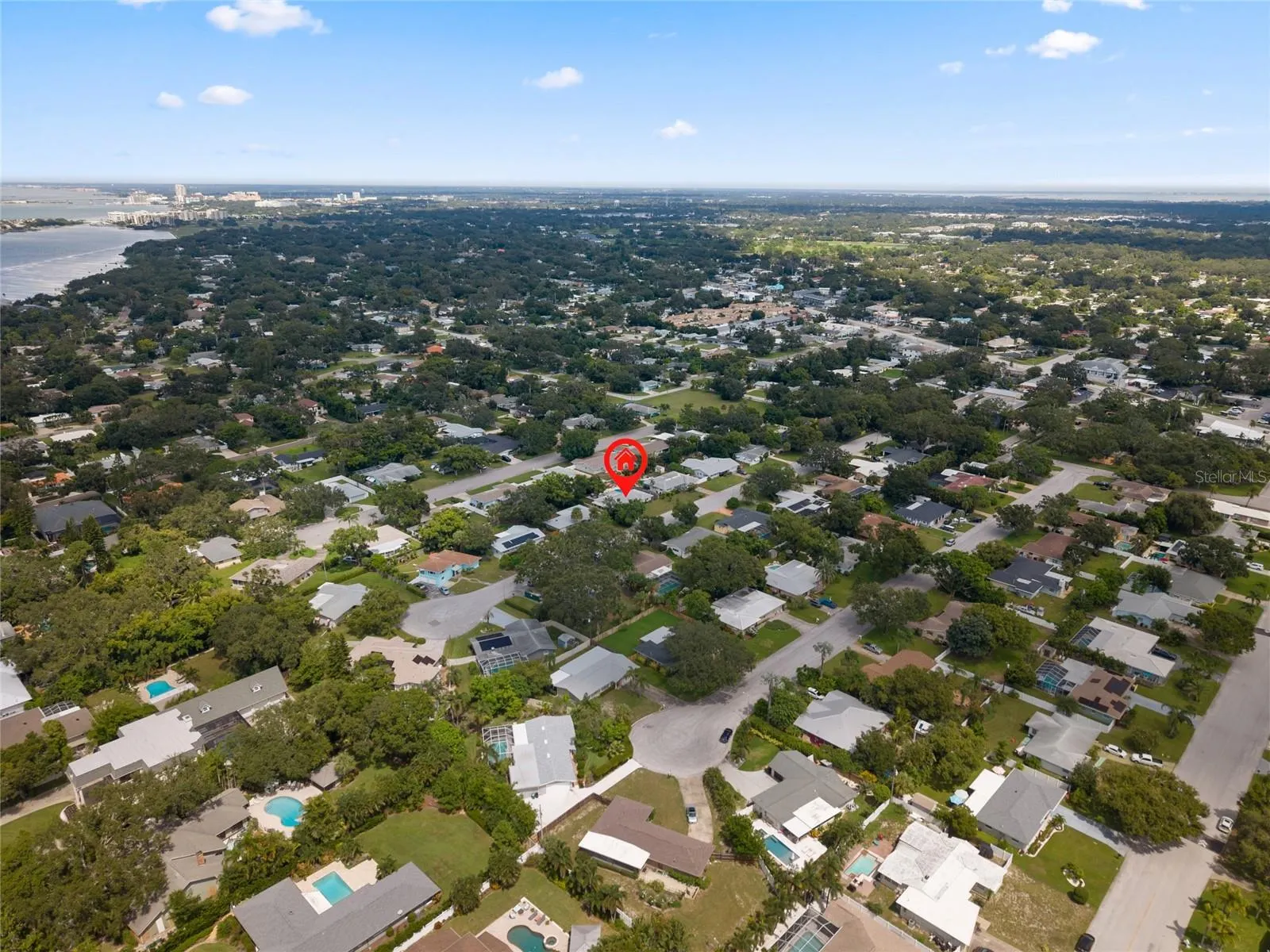2979 DEL RIO DR