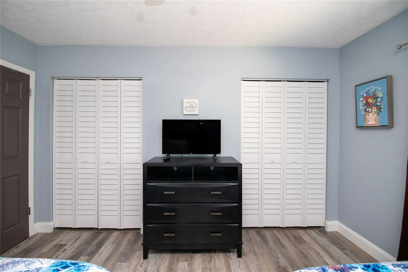 1635 GLADYS ST #1, #1