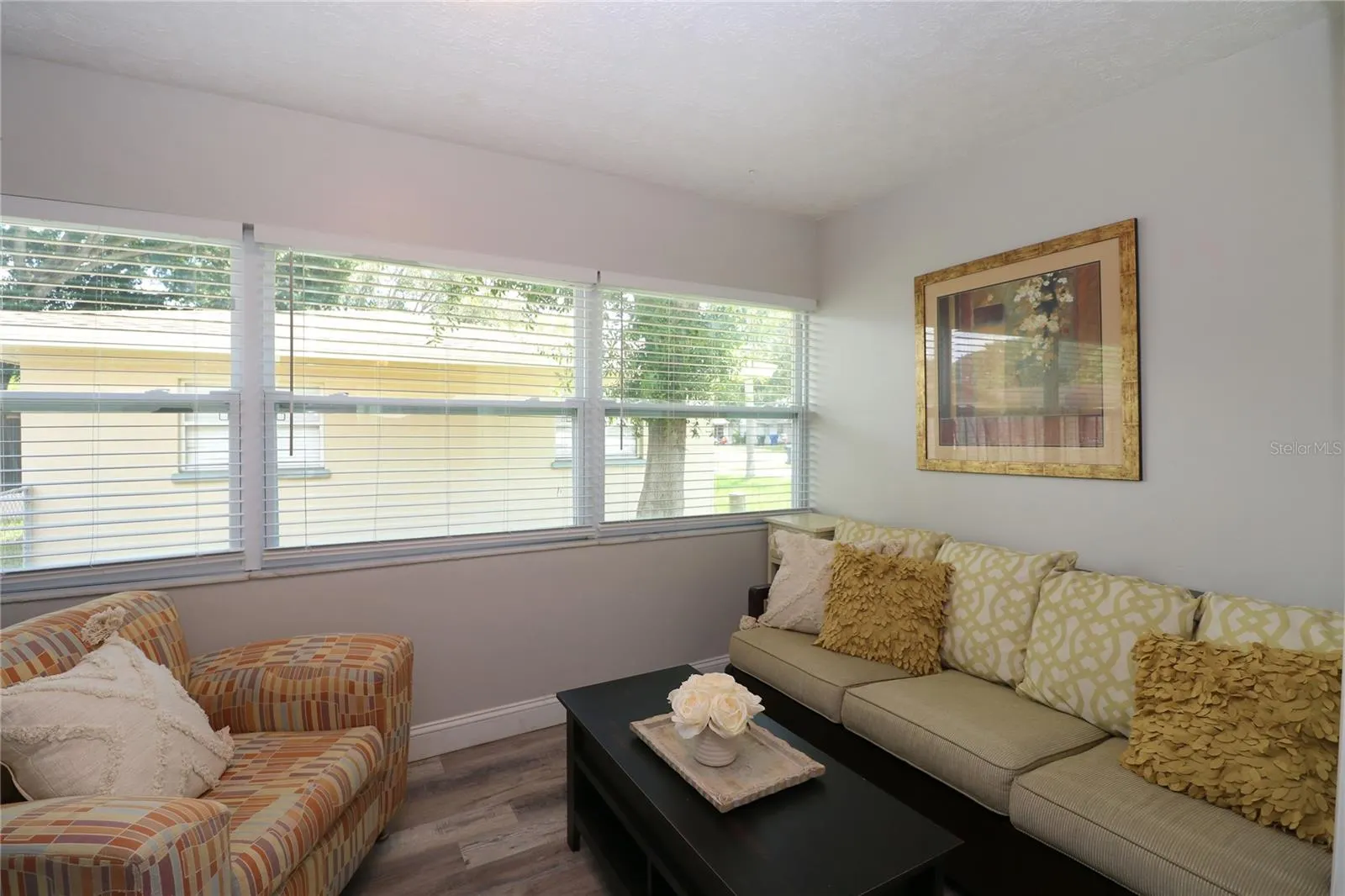 1635 GLADYS ST #1, #1