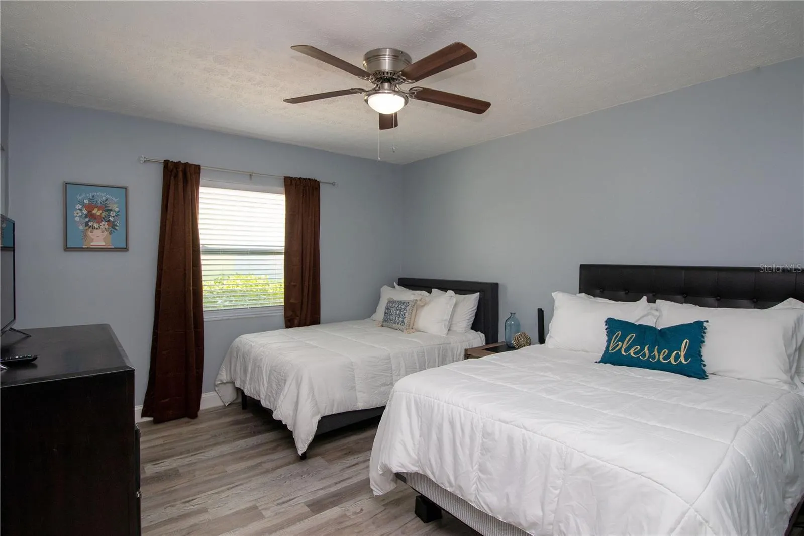 1635 GLADYS ST #1, #1