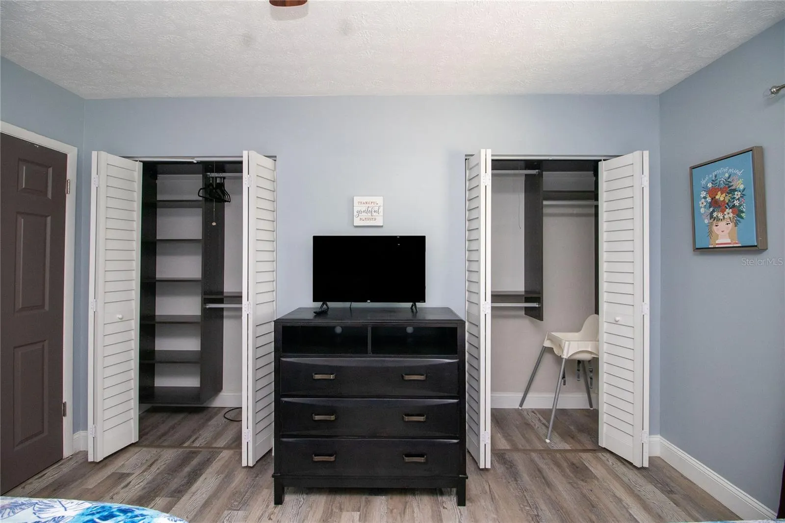 1635 GLADYS ST #1, #1