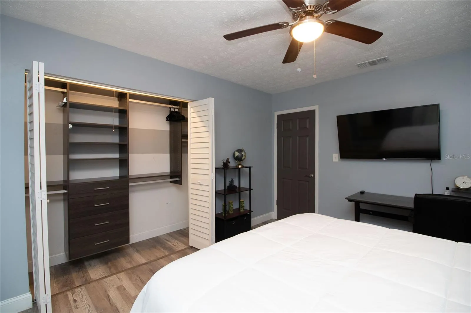 1635 GLADYS ST #1, #1