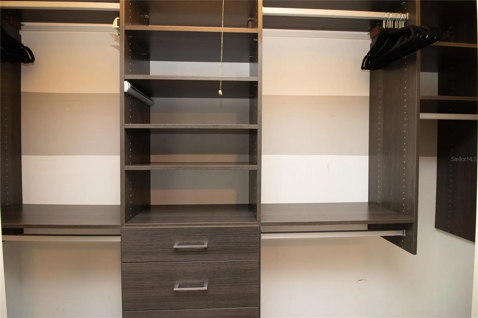 1635 GLADYS ST #1, #1