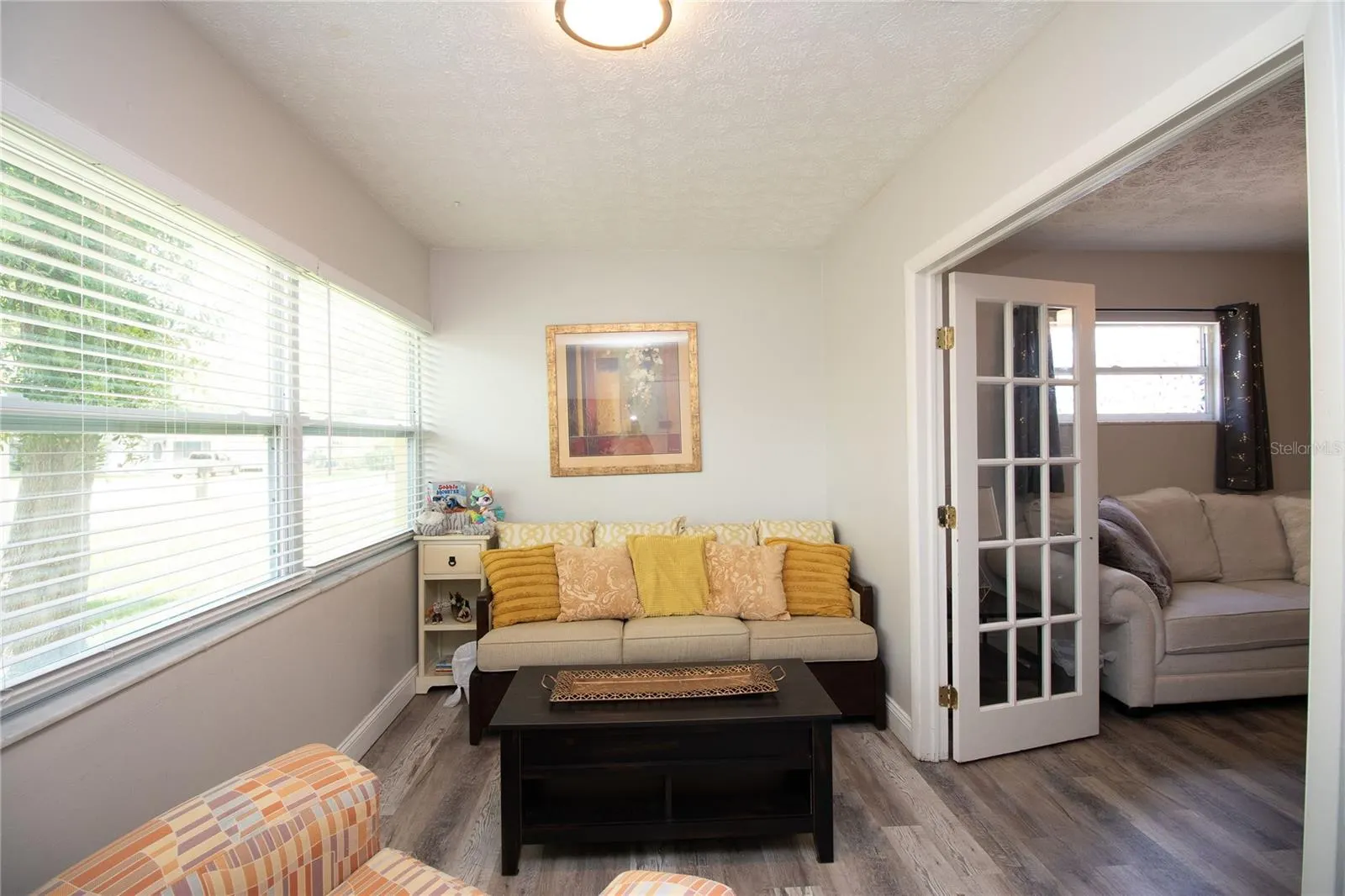 1635 GLADYS ST #1, #1