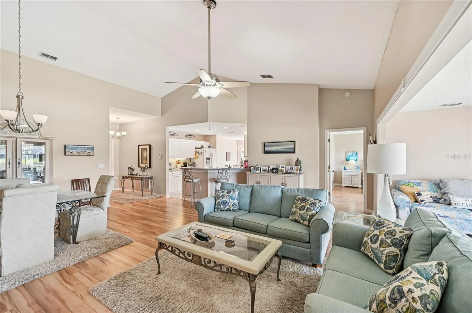 2218 OLIVE BRANCH DR
