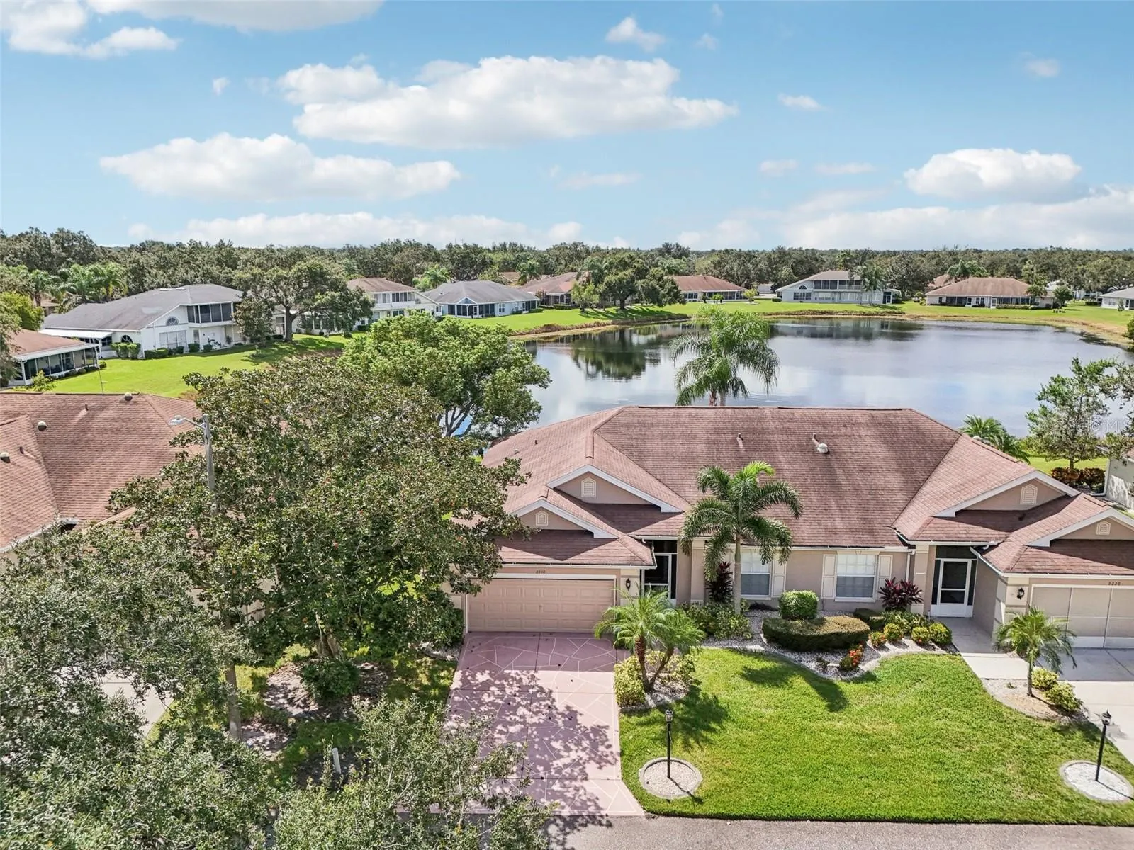 2218 OLIVE BRANCH DR