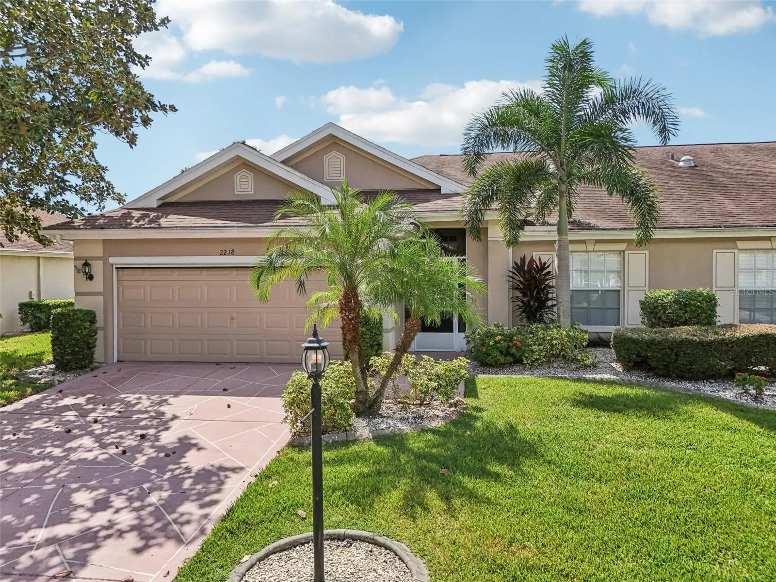 2218 OLIVE BRANCH DR