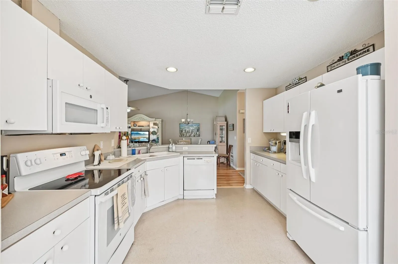 2218 OLIVE BRANCH DR