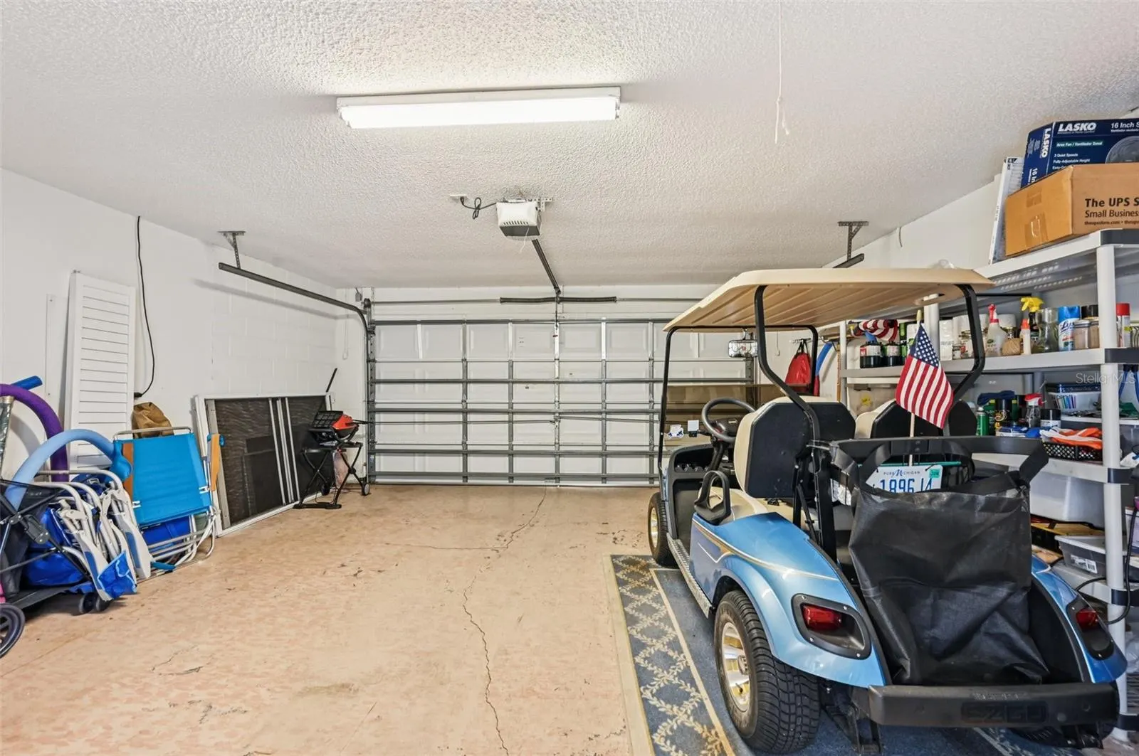 2218 OLIVE BRANCH DR