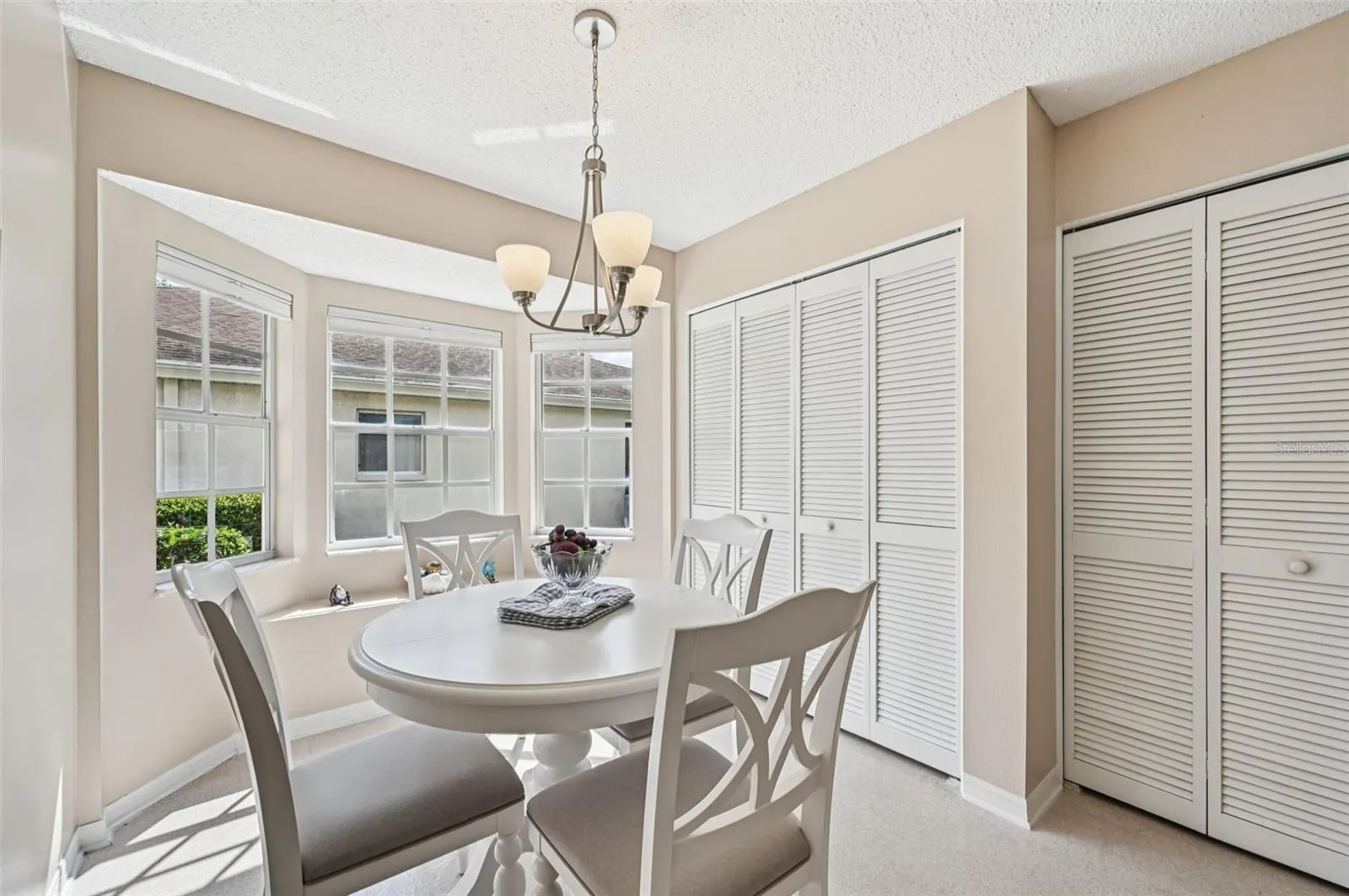 2218 OLIVE BRANCH DR