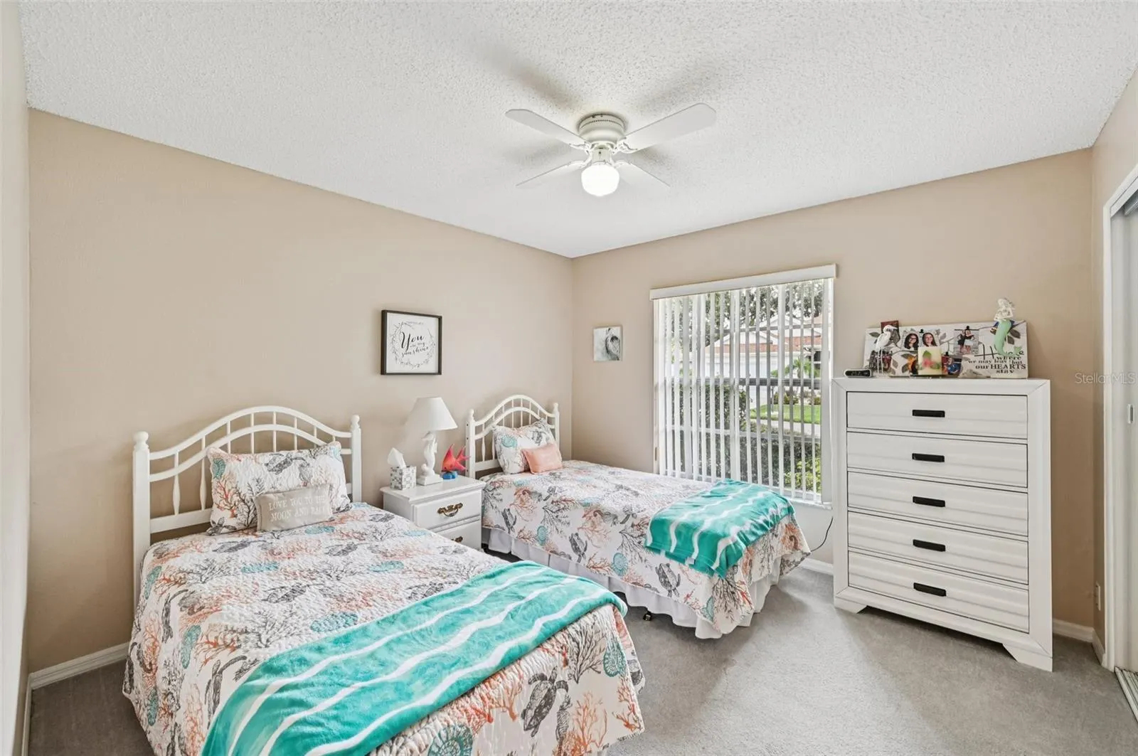 2218 OLIVE BRANCH DR