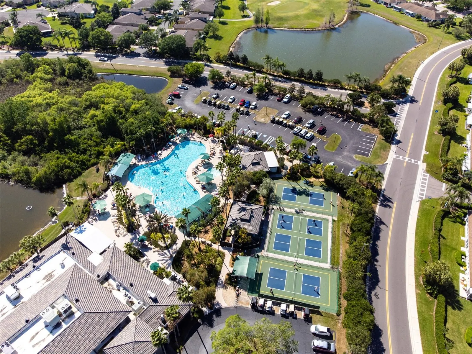 2218 OLIVE BRANCH DR