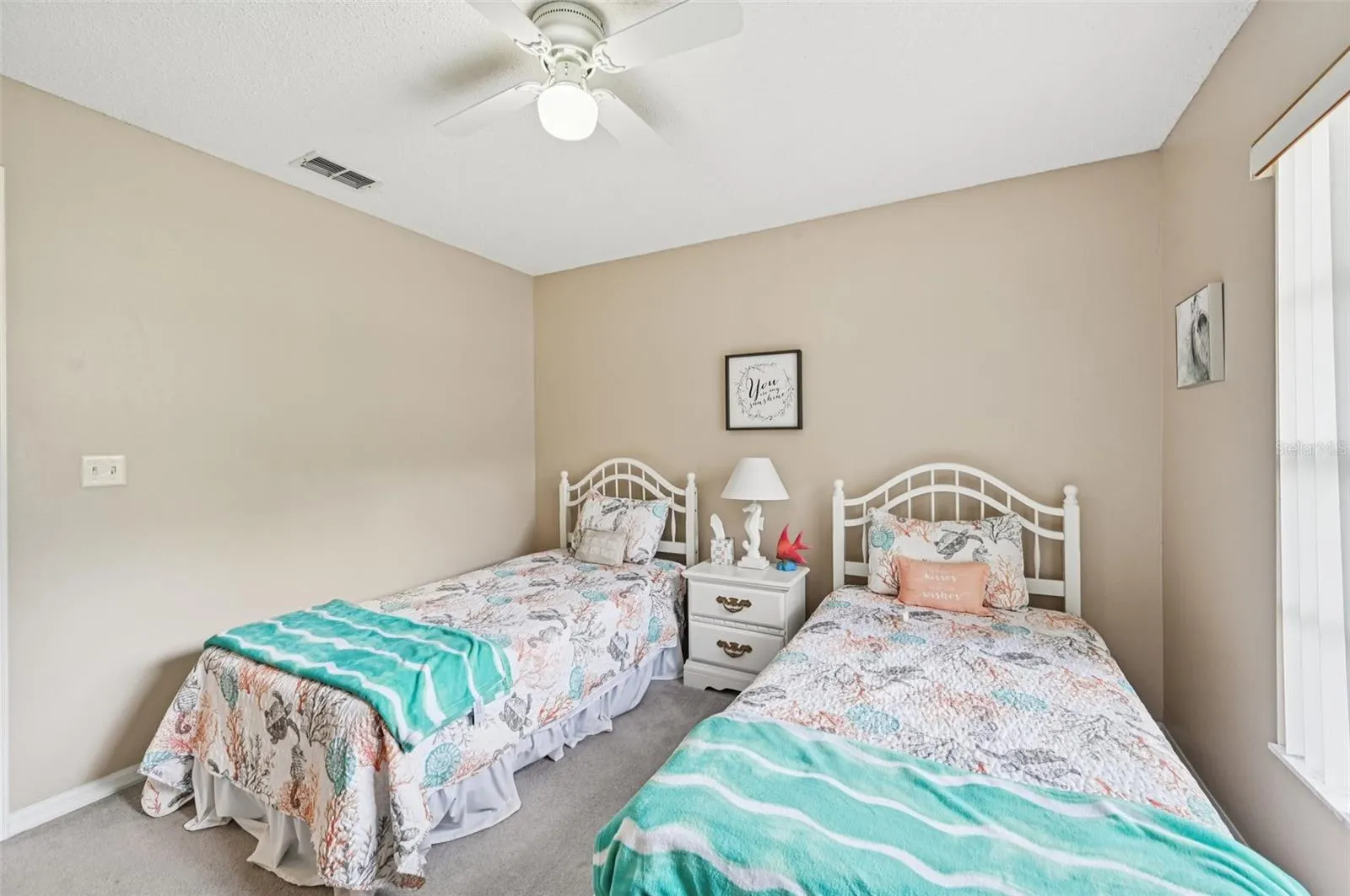 2218 OLIVE BRANCH DR