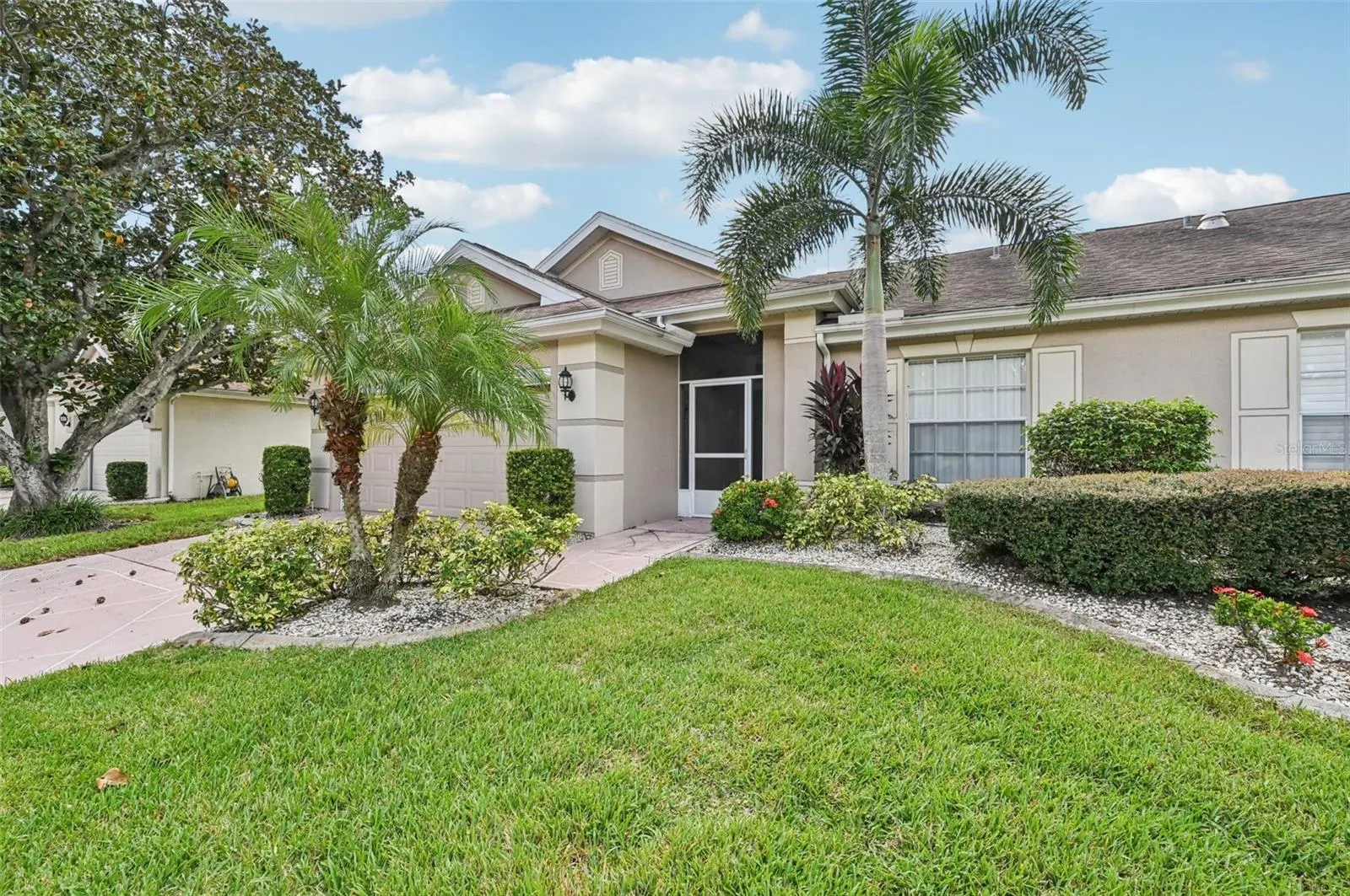 2218 OLIVE BRANCH DR
