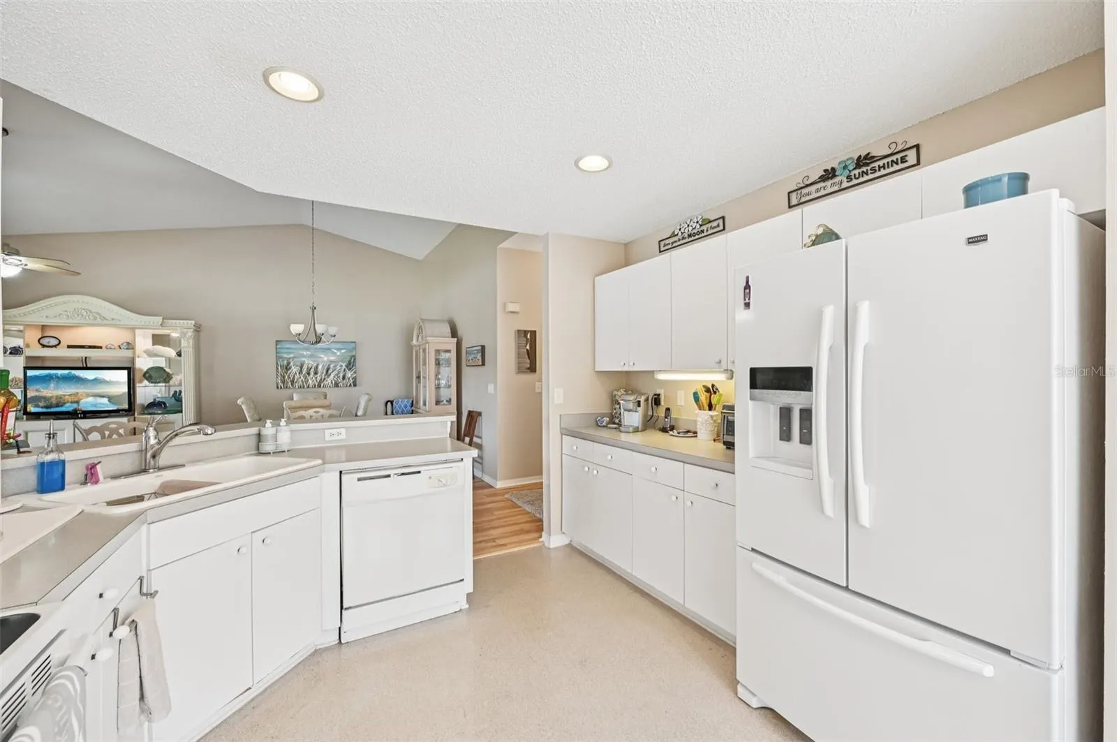 2218 OLIVE BRANCH DR