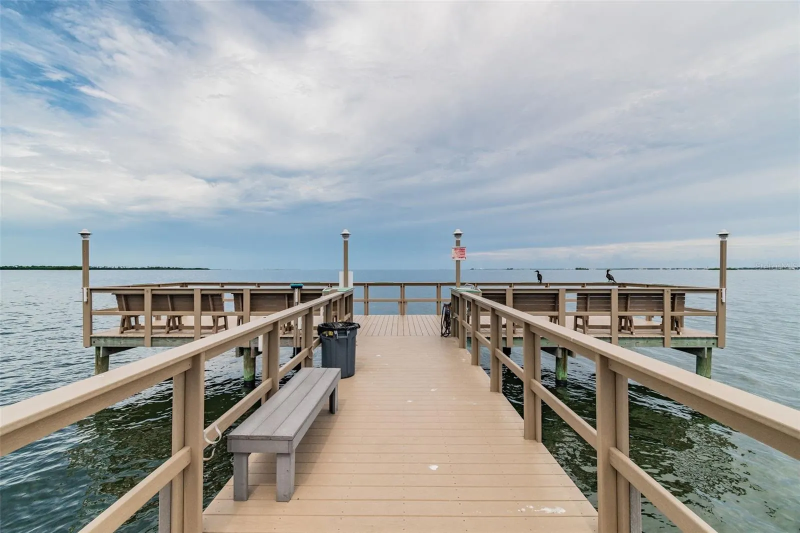 8 GLENCOE PL #307, #307