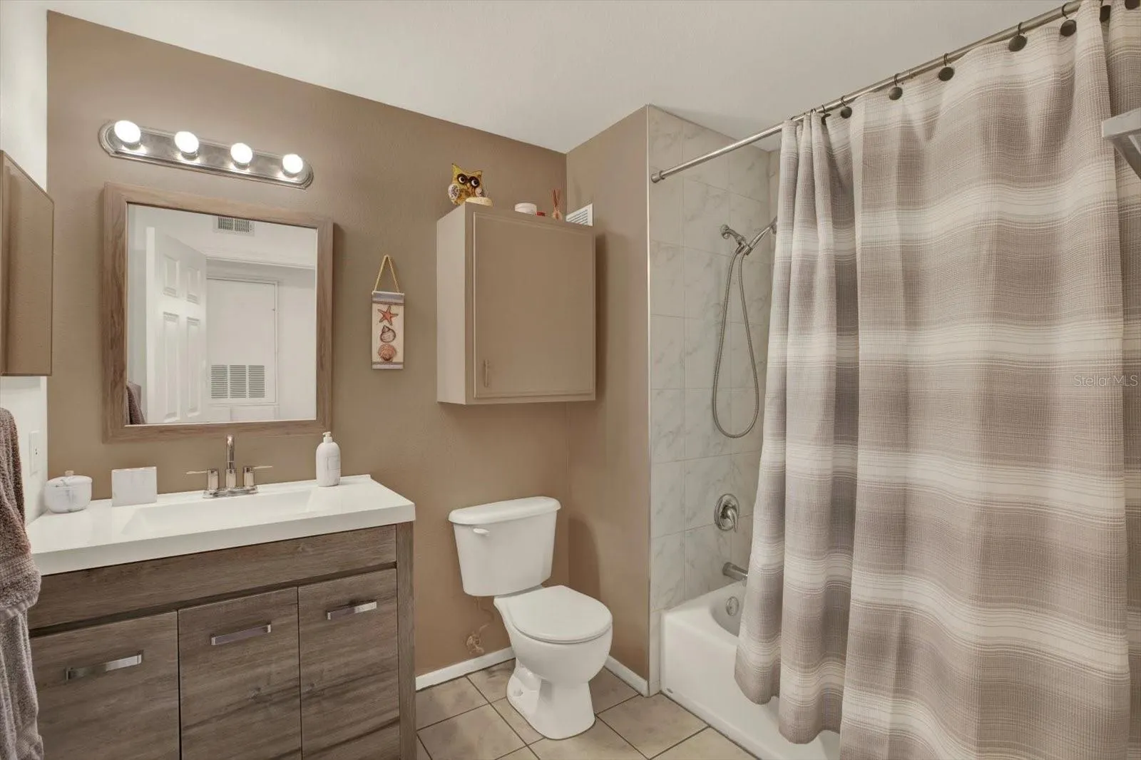 1226 S MISSOURI AVE #1008, #1008