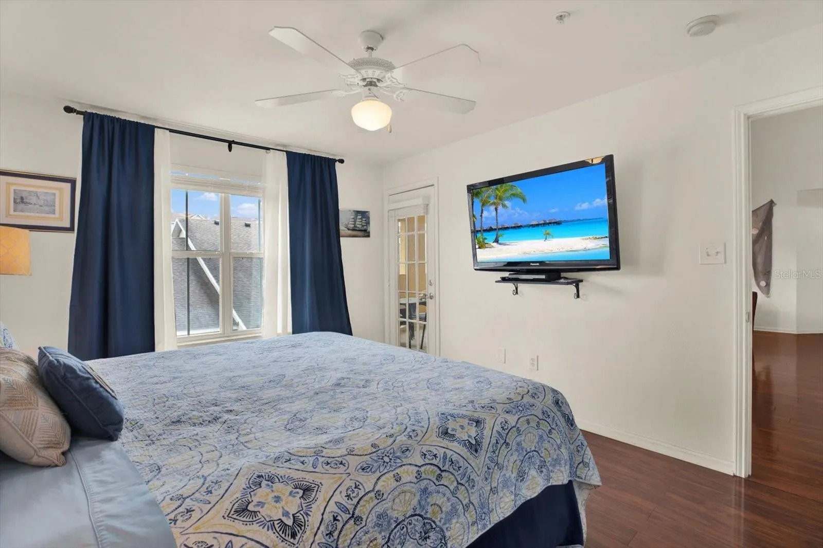 1226 S MISSOURI AVE #1008, #1008