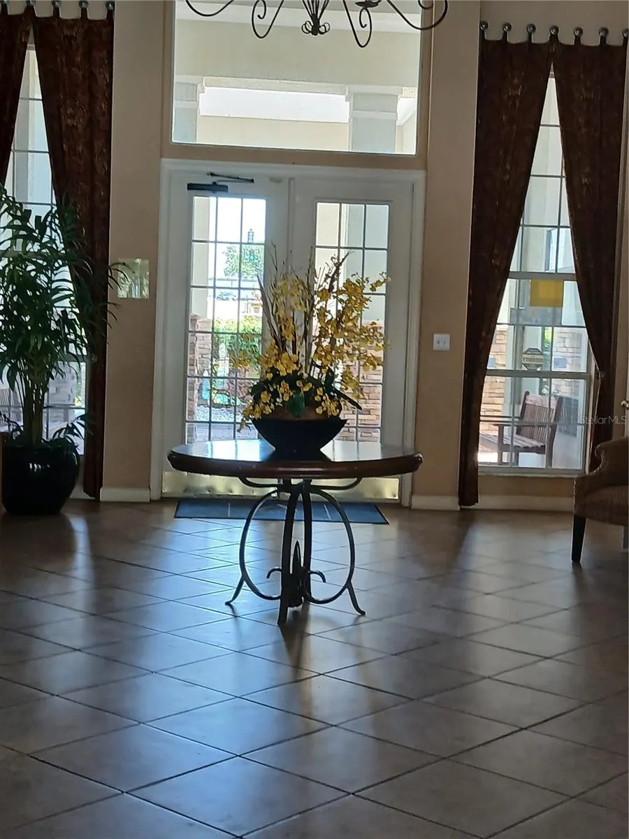 1226 S MISSOURI AVE #1008, #1008