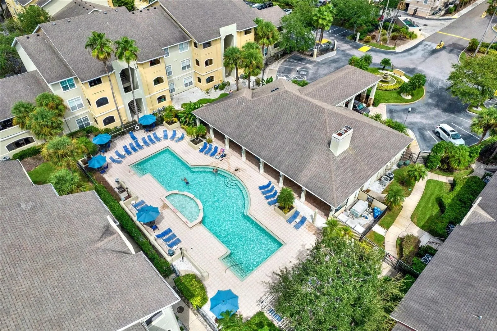 1226 S MISSOURI AVE #1008, #1008