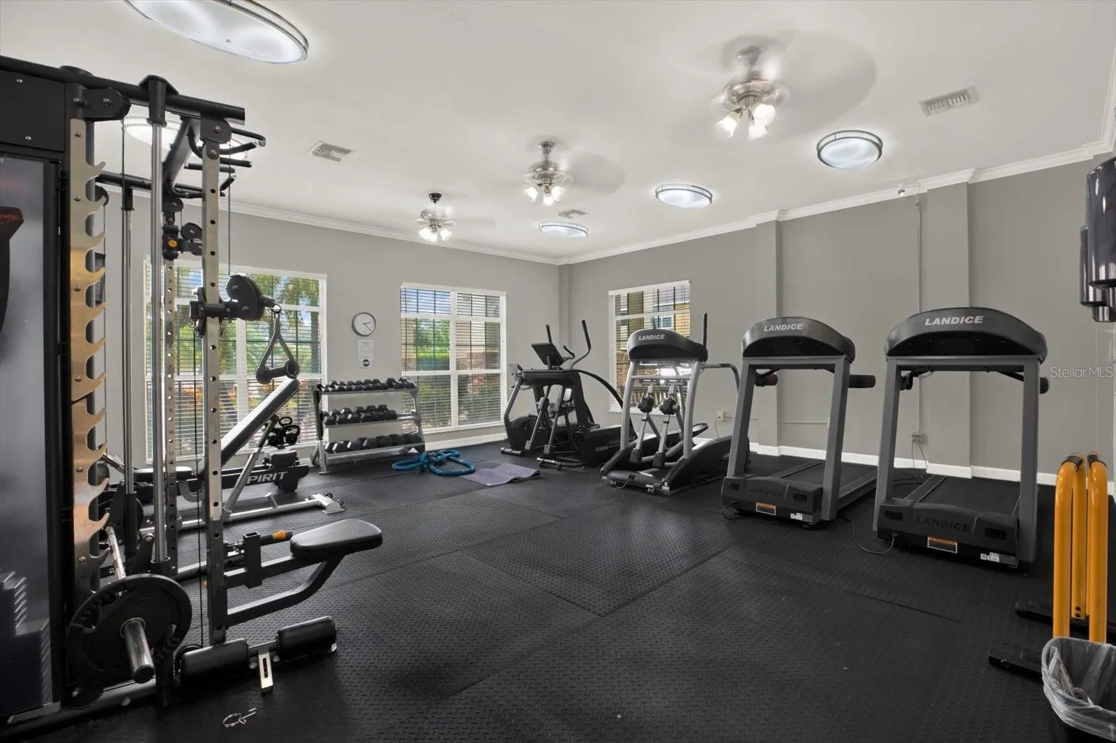 1226 S MISSOURI AVE #1008, #1008