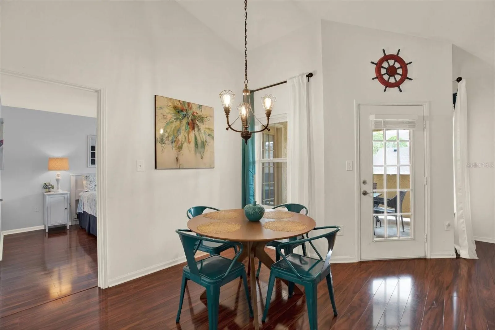 1226 S MISSOURI AVE #1008, #1008