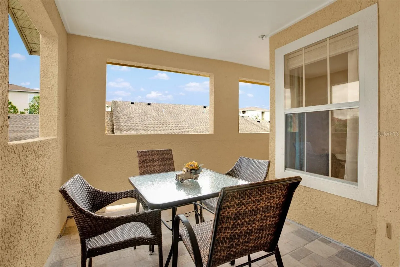 1226 S MISSOURI AVE #1008, #1008