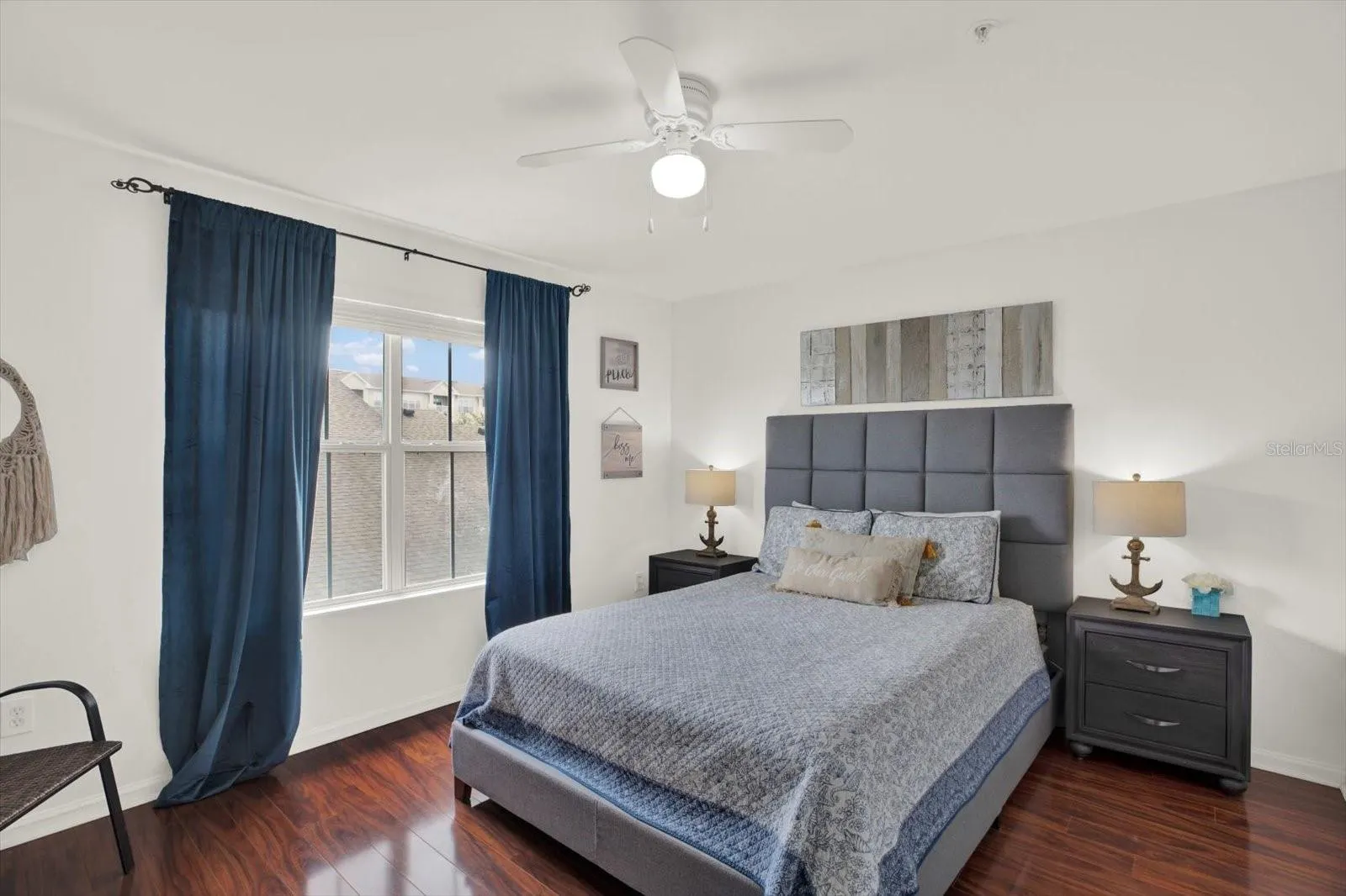 1226 S MISSOURI AVE #1008, #1008