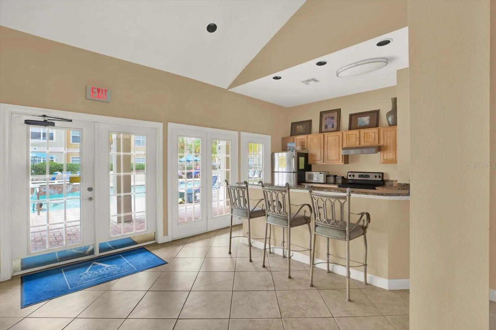 1226 S MISSOURI AVE #1008, #1008