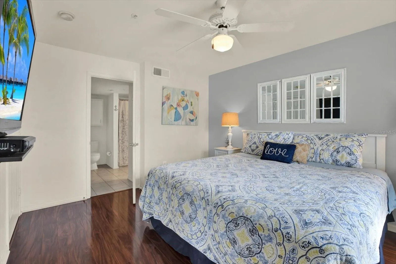 1226 S MISSOURI AVE #1008, #1008