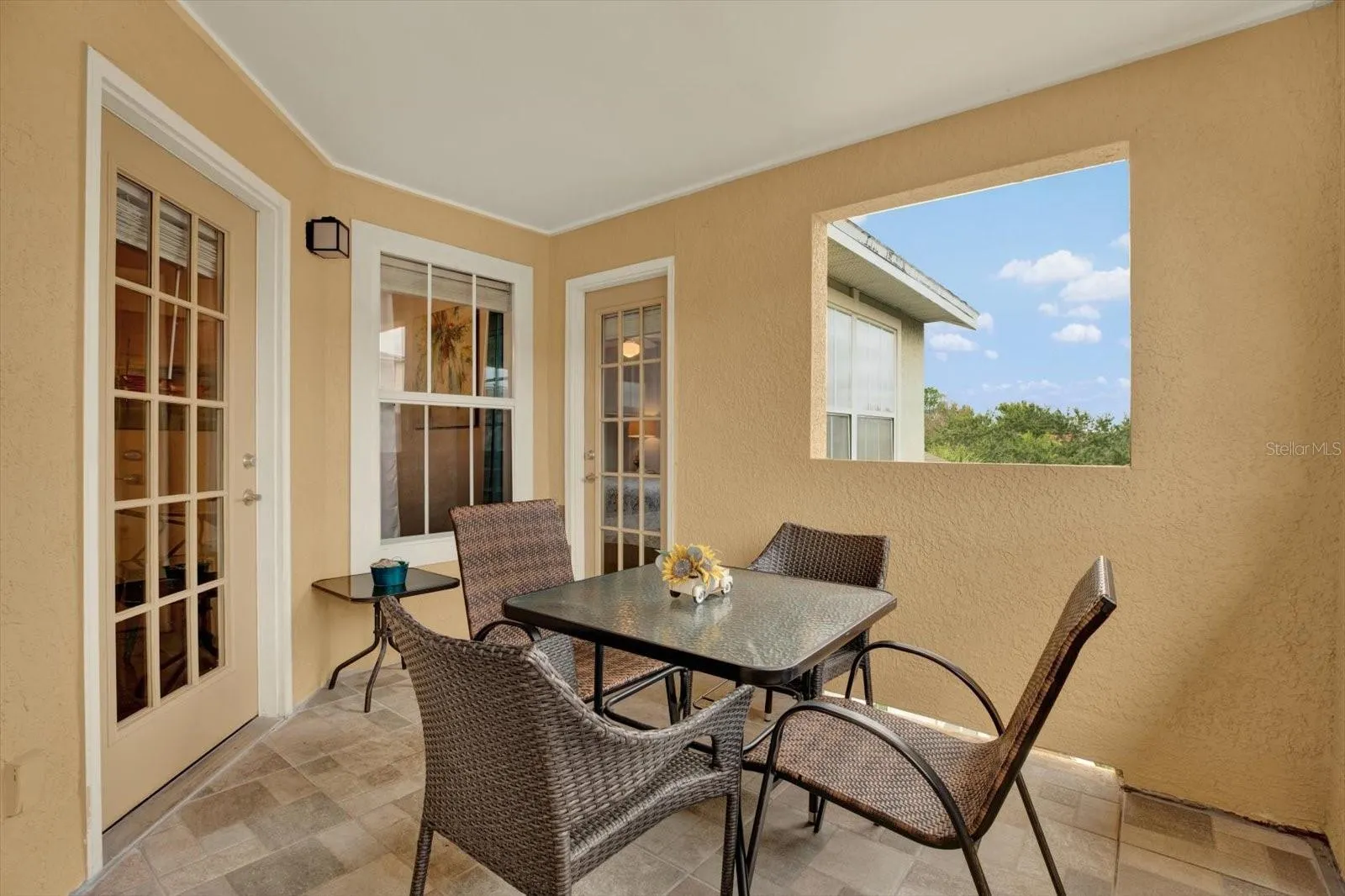 1226 S MISSOURI AVE #1008, #1008