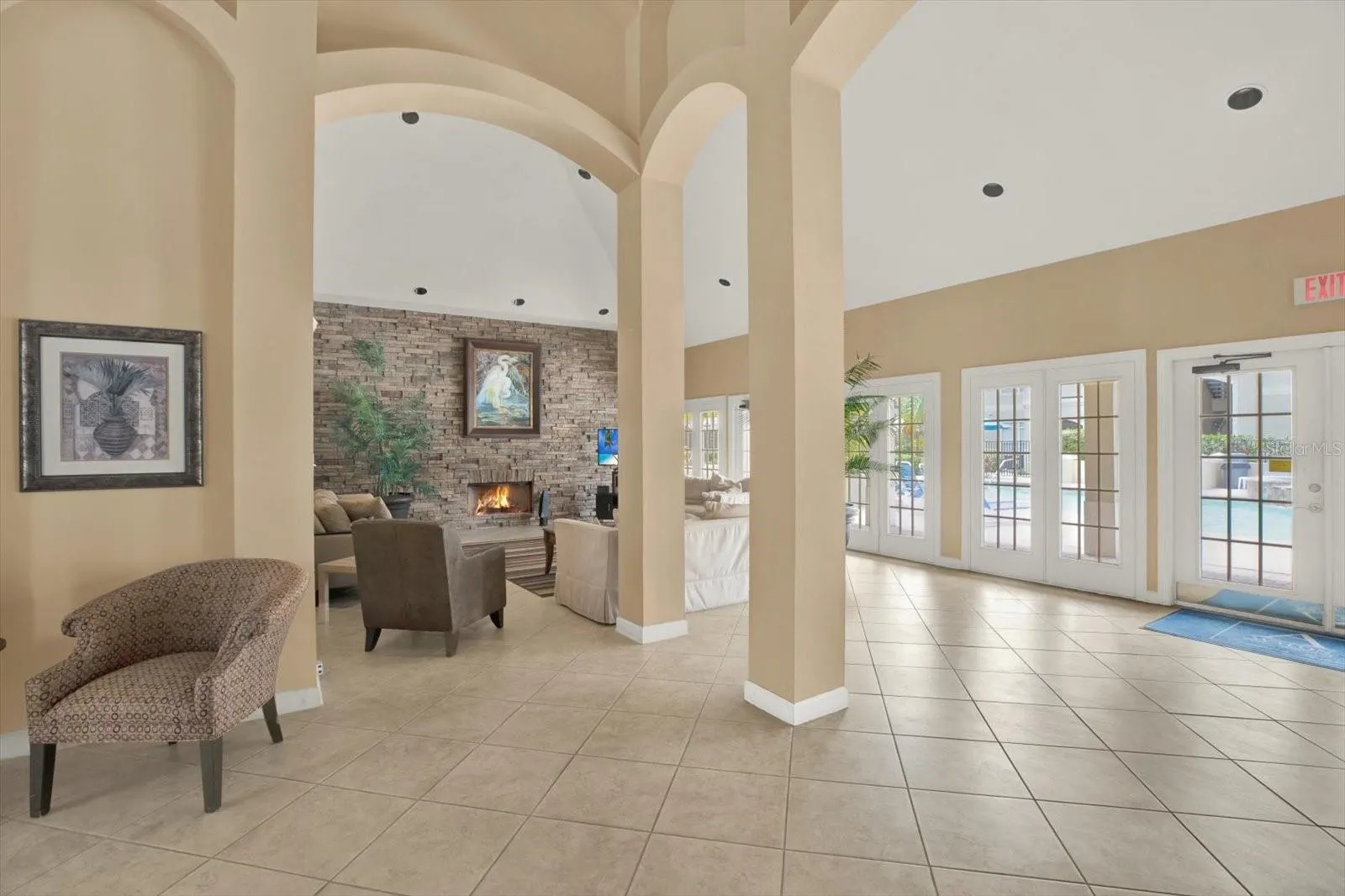 1226 S MISSOURI AVE #1008, #1008