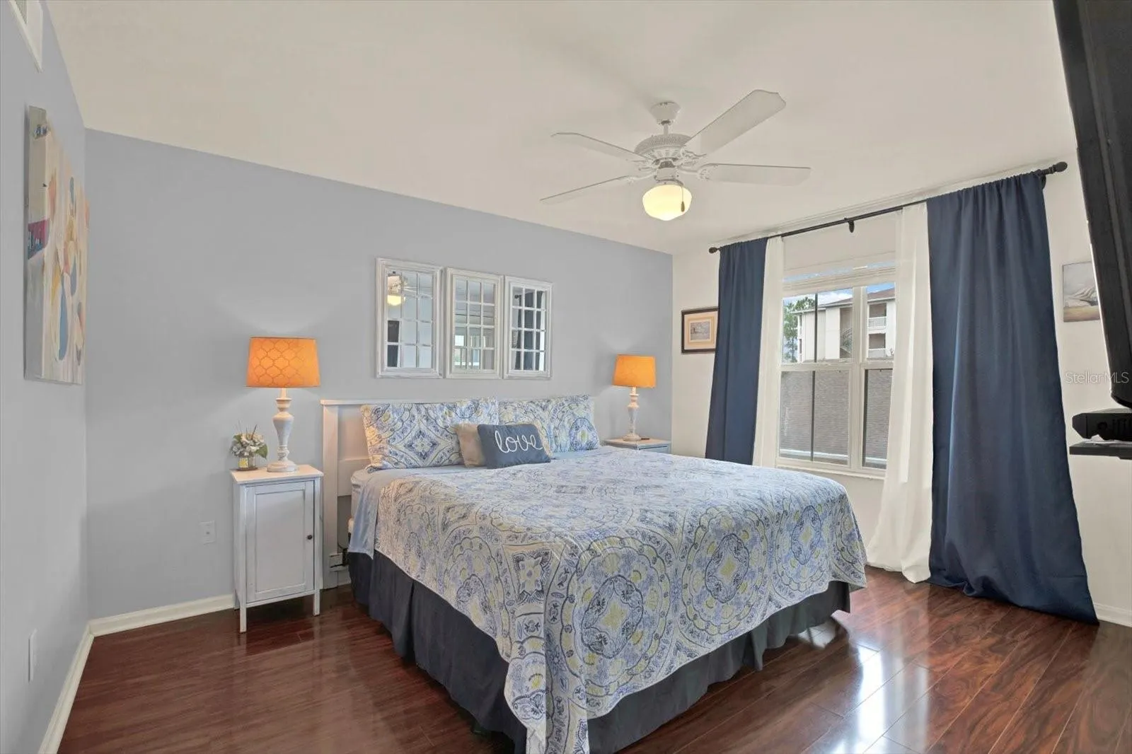 1226 S MISSOURI AVE #1008, #1008