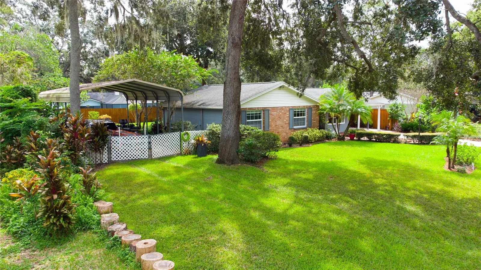 13811 N EDISON AVE