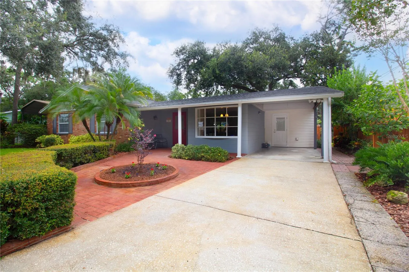 13811 N EDISON AVE