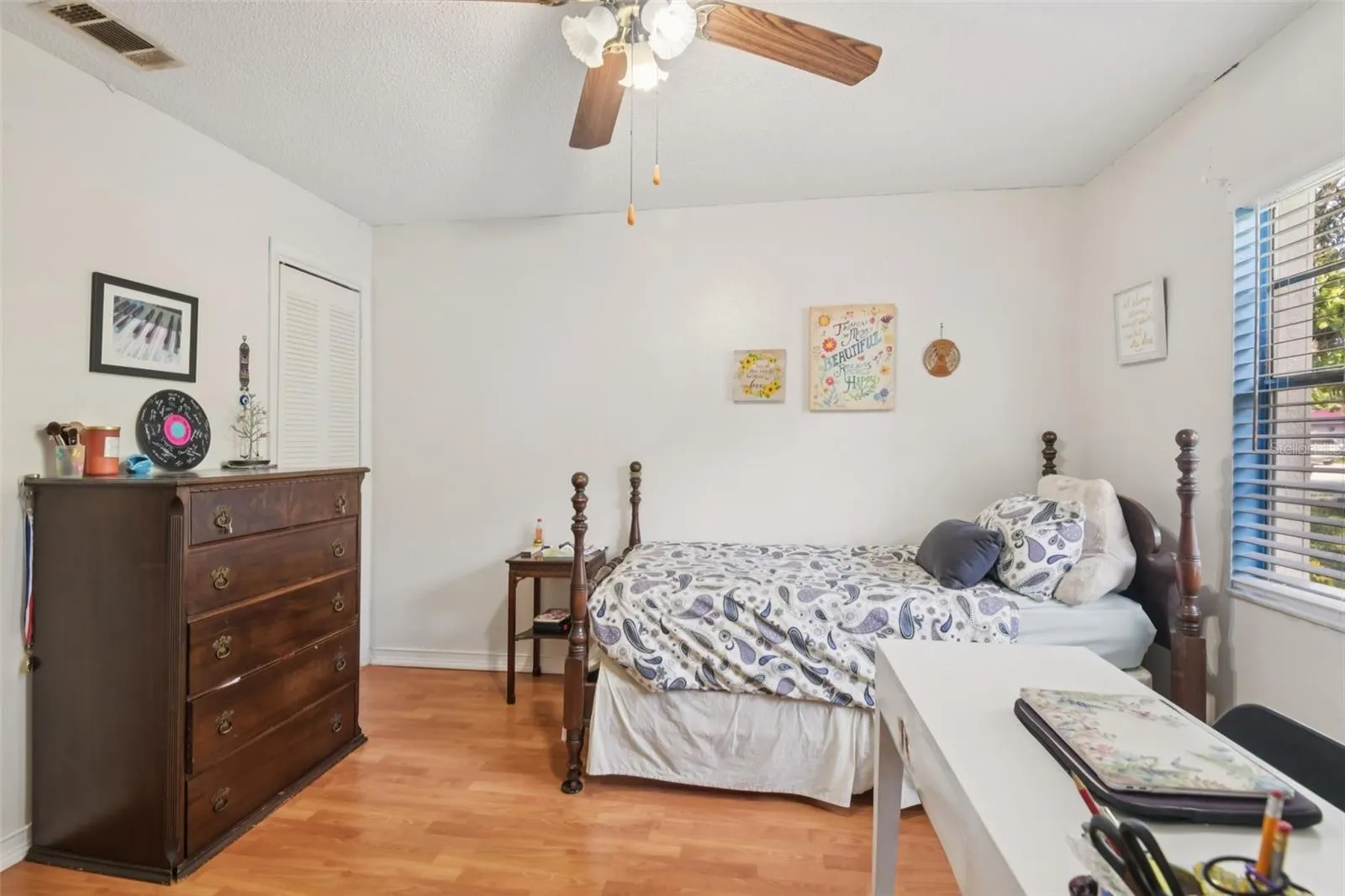 440 EVERGREEN DR