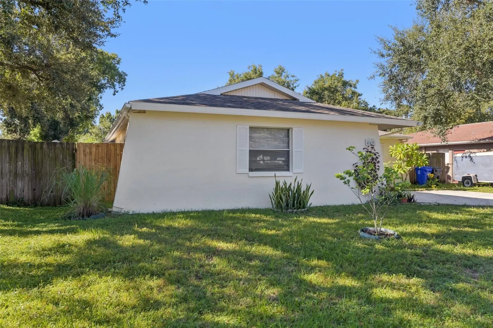 440 EVERGREEN DR
