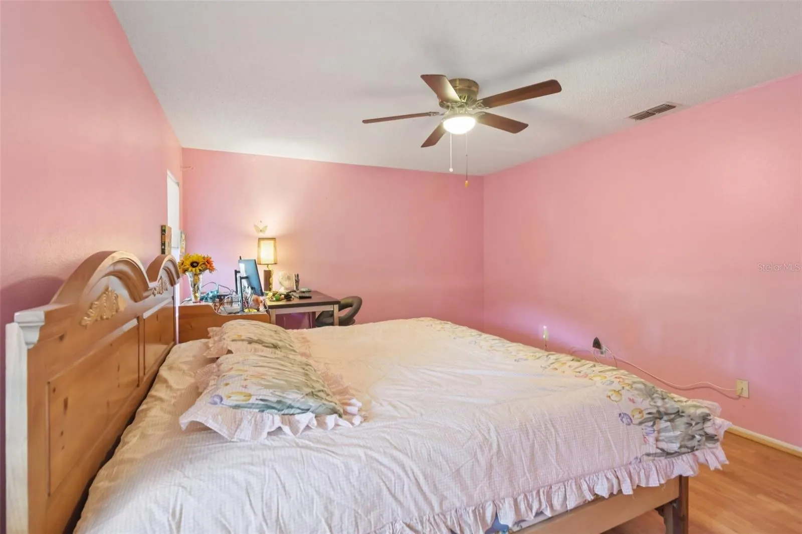 440 EVERGREEN DR