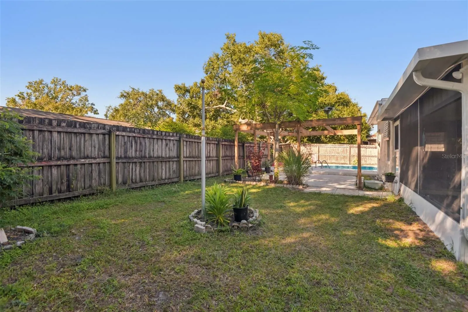 440 EVERGREEN DR